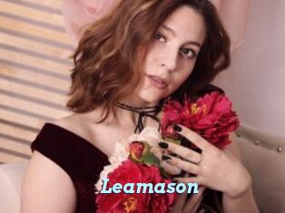 Leamason