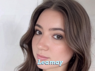 Leamay