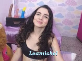 Leamichel