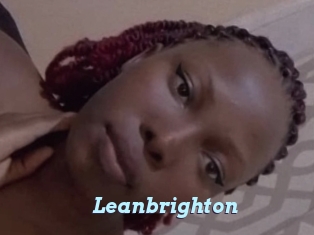 Leanbrighton
