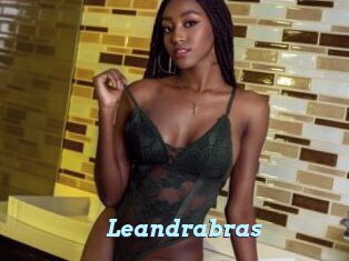 Leandrabras