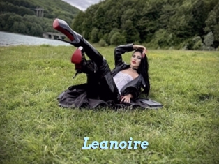 Leanoire