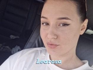 Learosa