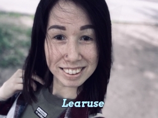 Learuse