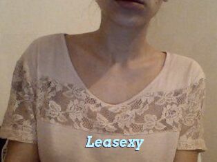 leasexy Webcam Teen