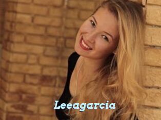 Leeagarcia