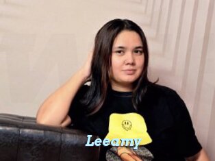 Leeamy