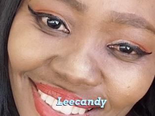 Leecandy