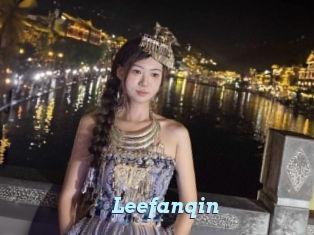 Leefanqin