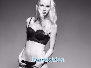 Leefashion