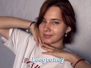 Leegraney