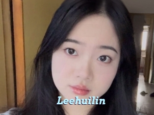 Leehuilin