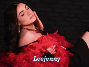 Leejenny