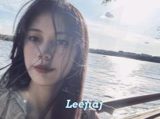 Leejiaj