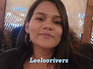 Leeloorivers