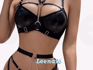 Leena96