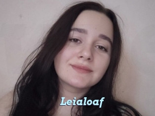Leialoaf