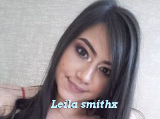 Leila_smithx