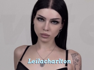 Leilacharlton