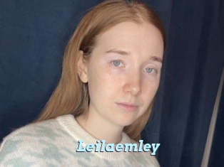 Leilaemley