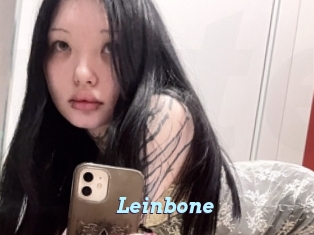 Leinbone