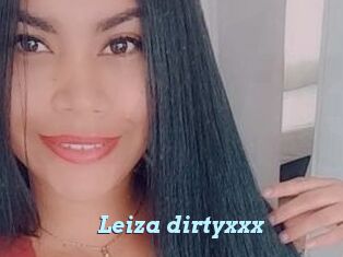 Leiza_dirtyxxx