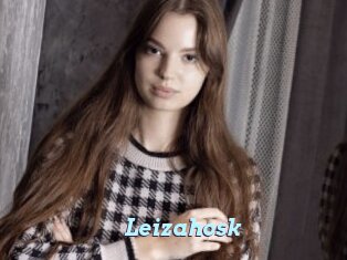 Leizahosk