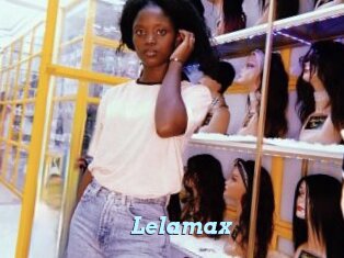 Lelamax