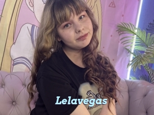 Lelavegas
