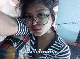 Lelelindha