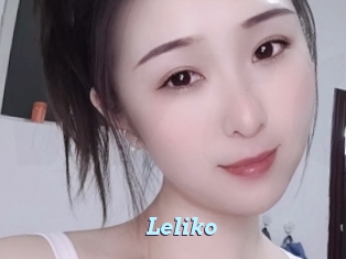 Leliko