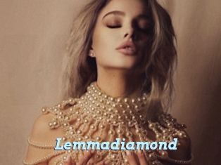 Lemmadiamond