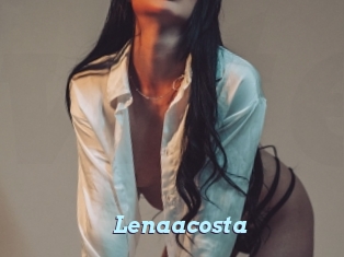 Lenaacosta