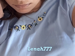 Lenah777