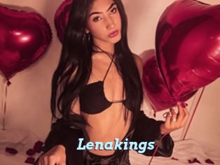 Lenakings
