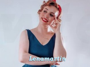 Lenamartin