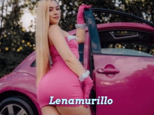 Lenamurillo