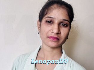 Lenapaul20