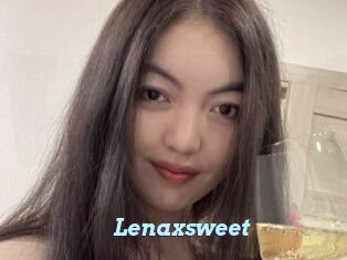 Lenaxsweet