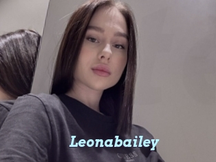 Leonabailey