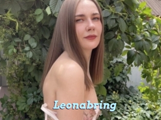Leonabring
