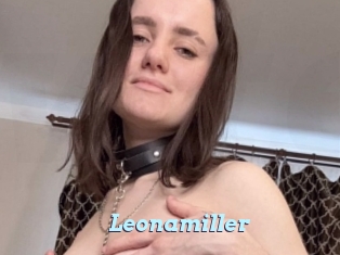 Leonamiller