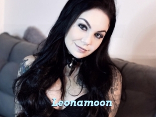 Leonamoon