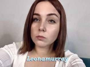 Leonamurray