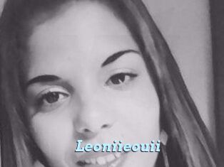 Leoniieouii