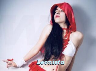 Leonista