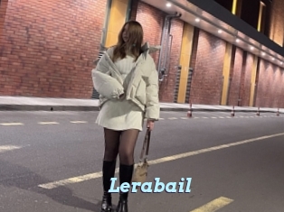 Lerabail