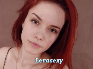 Lerasexy