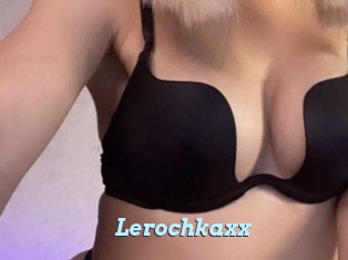 Lerochkaxx
