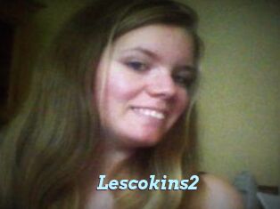 Lescokins2